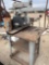 Delta Rockwell Radial Arm Saw