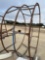 Hay Ring
