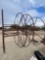 2 - Spools