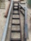 Pair of Ramps