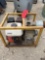 Wayne Semi-Trash Pump with 5.5 Honda Engine