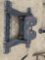 5th Wheel Hitch