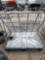 Sheep/Goat Hay Feeder