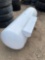 Propane Tank