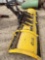 9' Blade