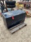 100 Gallon Fuel Tank