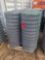 4 - Rolls of 2