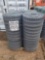 4 - Rolls of 2