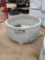 Cox Round 210 Gallon Water Trough
