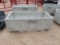Cox Rectangle 190 Gallon Water Trough