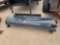 Unused Wolverine Tiller for Skid Steer