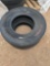 2 - 235/85/16 Advance 14 Ply Tires 2 TIMES THE MONEY MUST TAKE ALL