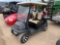 Club Car Golf Cart - Has Cover NICE CART Recent Batteries
