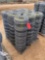 9 - Rolls of 42