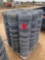 9 - Rolls of 48