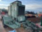 Generator with Allis-Chalmers Motor