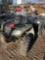 Suzuki Ozark 250 4 Wheeler Non Running