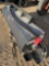 Unused Wolverine Tiller Skid Steer