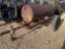 Fuel Trailer