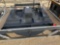 Unused JCT Brush Cutter for Skid Steer