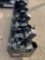Unused JCT Tiller for Skid Steer