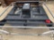 Unused JCT Brush Cutter for Skid Steer