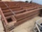 21 - 5'X10' Portable Panels 21 TIMES THE MONEY MUST TAKE ALL