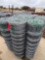 9 - Rolls of 48