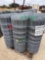 6 - Rolls of 48