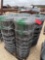 6 - Rolls of 48