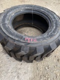 New Hercules 12 -16.5 Skid Steer Tire