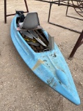 Kayak