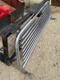 2 - Headache Racks