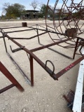 Ladder Rack for Truck