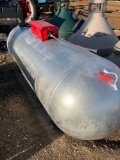 250 Propane Tank