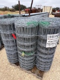 6 - Rolls of 48
