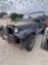 1983 CJ7 Jeep 4 CYL. Standard NOT RUN IN 5 YEARS Electronic Issues Shows 64,775 Miles Title. $25 Fee