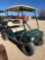Club Car Golf Cart Comes with Charger Fold Flat Back Seat/Carrier Runs and Drives Good Seller States