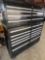 Craftsman 20 Drawer Tool Chest