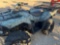 Kawasaki Brute Force 650 4X4 4 Wheeler Title, $25 Fee SLOW TITLE