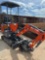 Stag-SE12 Plus Mini Excavator Kubota Diesel Power 12 HRS