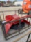 Skid Steer Disk Mulcher