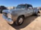 1993 Dodge Ram 350 Extended Cab 2WD Truck Cummins, Auto Transmission New Paint, Interior,