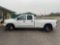 2005 Ram 3500 diesel 2 wd dual rear wheel, 6 speed manual, 243xxx miles, run & drives - noise in