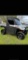 2021 Polaris Ranger Ultimate with full cab, air conditioner - heater - power steering Like new with