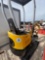 AGT Industrial H12 Mini Excavator with 16