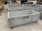 Cox Rectangular Water Trough 36