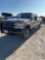 2011 Ford F350 XLT crew cab Powerstroke Diesel 4 x4 - long bed 263XXX miles Title, $25 Fee