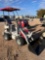 Unused FL 45 Mini Wheel Loader