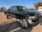 1995 Dodge Ram V10 Gas 4x4. Automatic Shows 75,XXX Miles VIN 40041 Title, $25 Fee